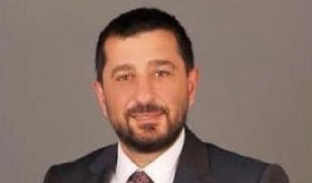 Trabzon Şehir Hastanesi İçin Başkan Yılmaz'dan Uyarı!