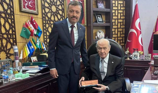 Alper Hacısalihoğlu Kimdir? Kaç Yaşında, Nereli?