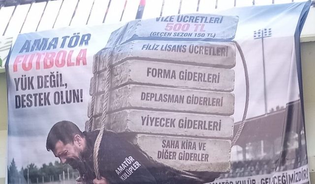 Trabzon ASKF'den Flaş Çağrı: Çocuklarımız Sahipsiz Kalmasın!