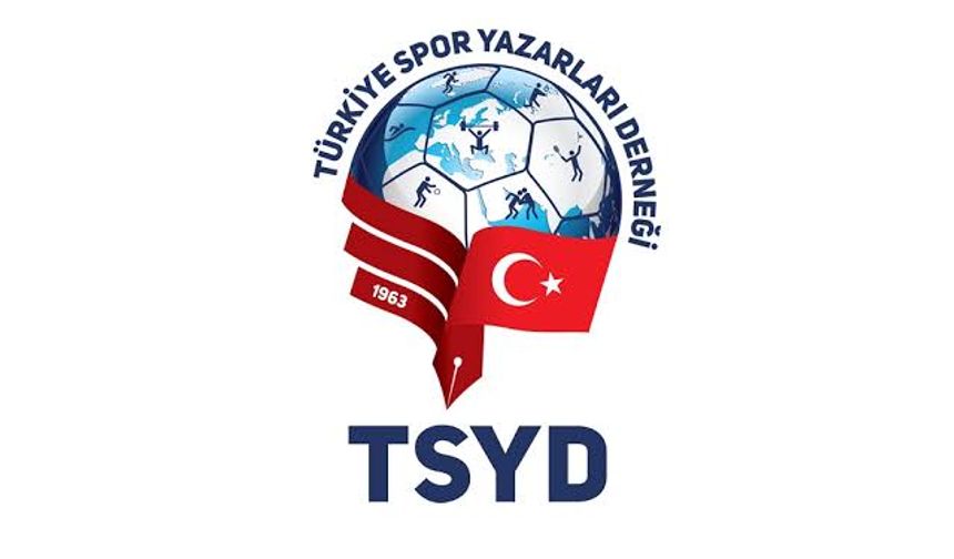 TSYD Genel Başkanı Görevden Alındı, Yerine Kayyum Atandı