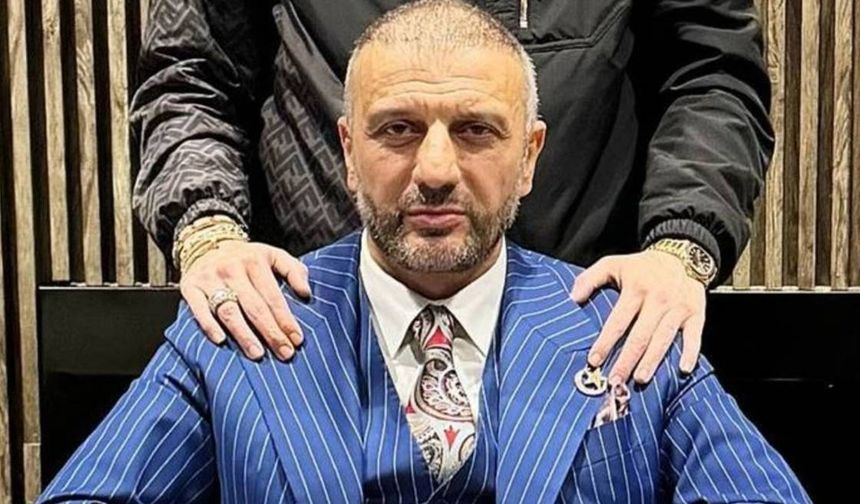 Selahattin Yılmaz Kimdir? Kaç Yaşında, Nereli?