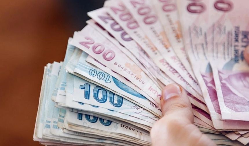 Borç Kapatma Kredisi Nasıl Alınır? Başvuru Ne Zaman Başlıyor?