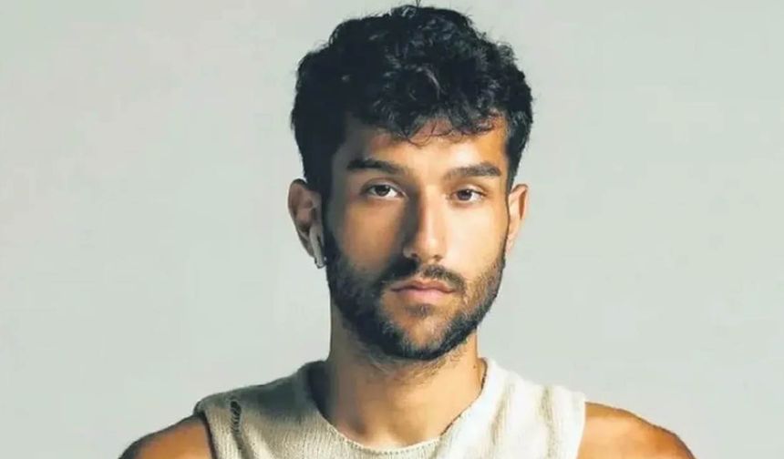 Gürkan Kahramanoğlu Kimdir? Kaç Yaşında, Nereli? CİO Lakaplı İsim Neden Gündemde?