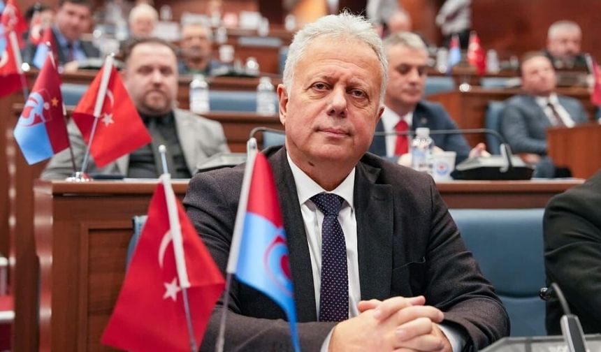 100 Milyon TL Şemdinli’ye mi Gidiyor? CHP’den Sert Tepki!