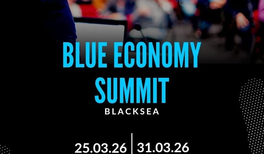 Trabzon’u Karadeniz’in Yeni Yatırım Merkezi Yapan Proje!