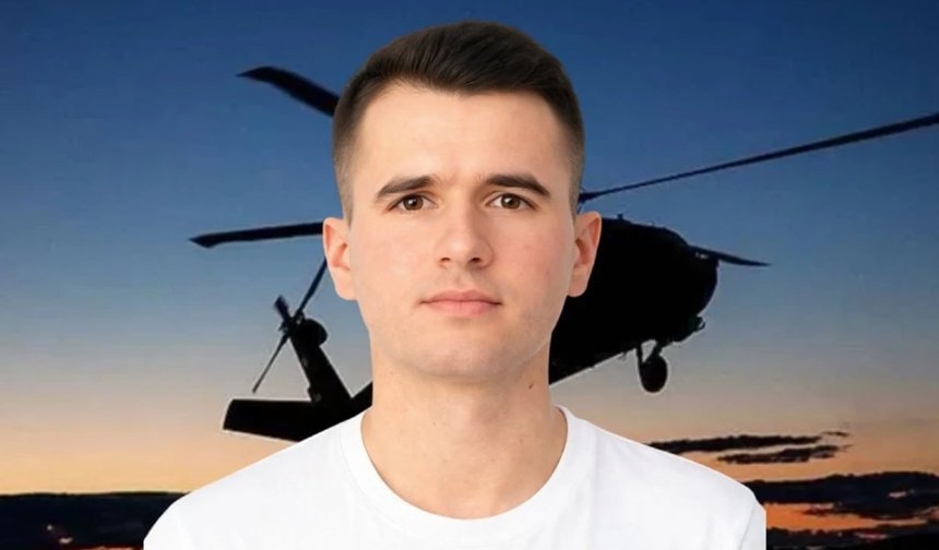 Süleyman Cemre Kahraman Kimdir? Nereli?