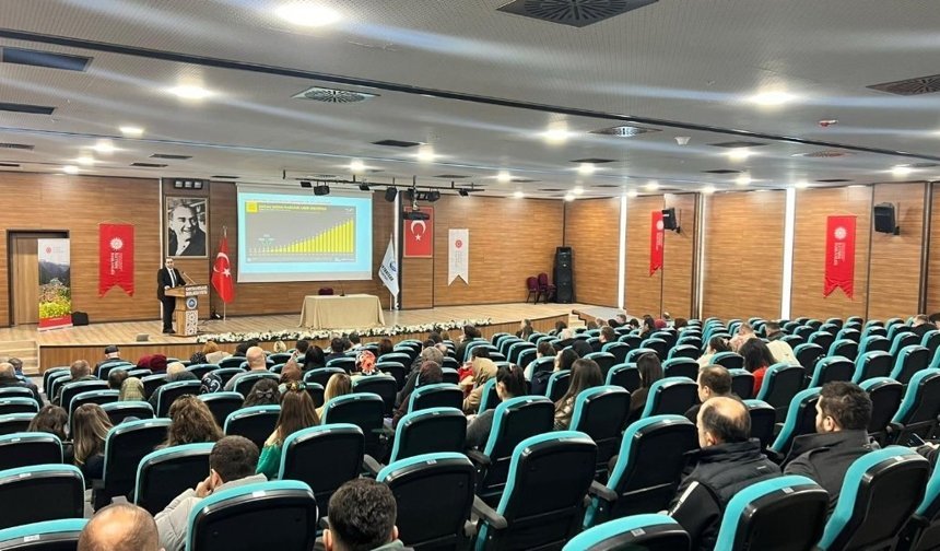 Karadeniz’de Dijital Tehlike:  ‘IBAN Kirala’ Tuzağı Uyarısı