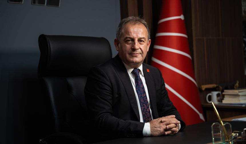 Trabzon Turizm Çalıştayında "Protokol" Krizi Büyüyor!