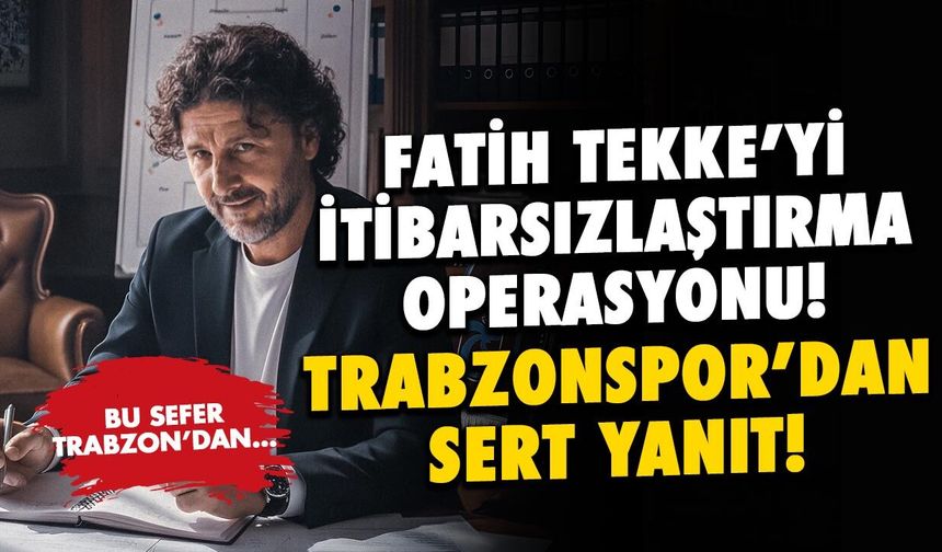 Haber Trabzon: Trabzon Haber - Trabzon Son Dakika Trabzonspor Haberler