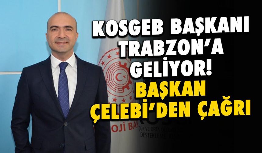 Haber Trabzon: Trabzon Haber - Trabzon Son Dakika Trabzonspor Haberler