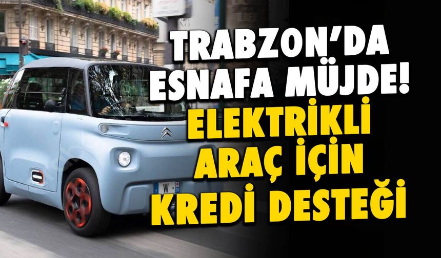 Haber Trabzon: Trabzon Haber - Trabzon Son Dakika Trabzonspor Haberler