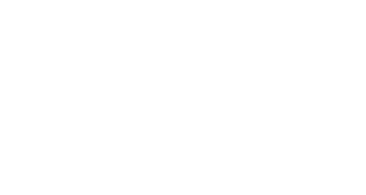 Haber Trabzon - Trabzon Son Dakika Haber