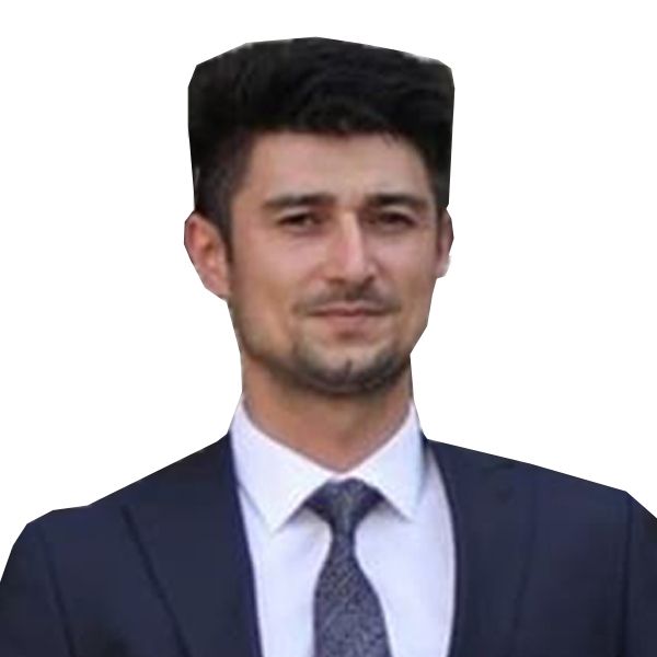 Erhan Cebeci