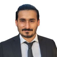 Ercan Kandemir