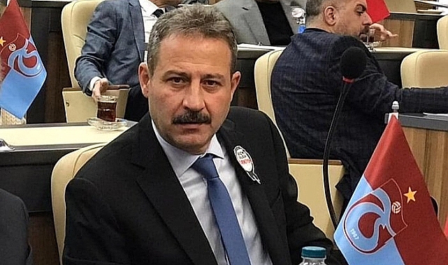 Oktay Sogut Tuiki Elestirdi Enag Gercegi Yansitiyor Peki Bu Marketler