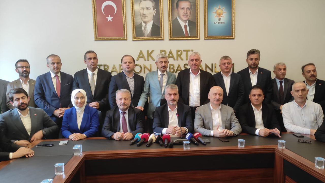 Adil Karaismailoğlu 3