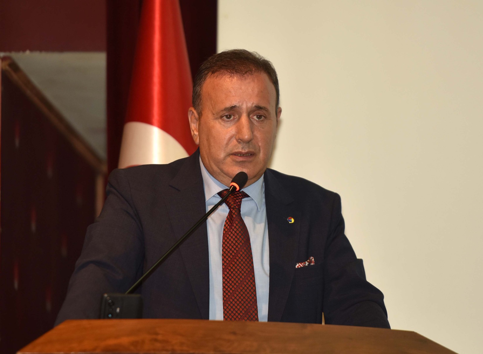 Erkut Çelebi