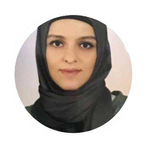 Filiz Uygun Hajjar