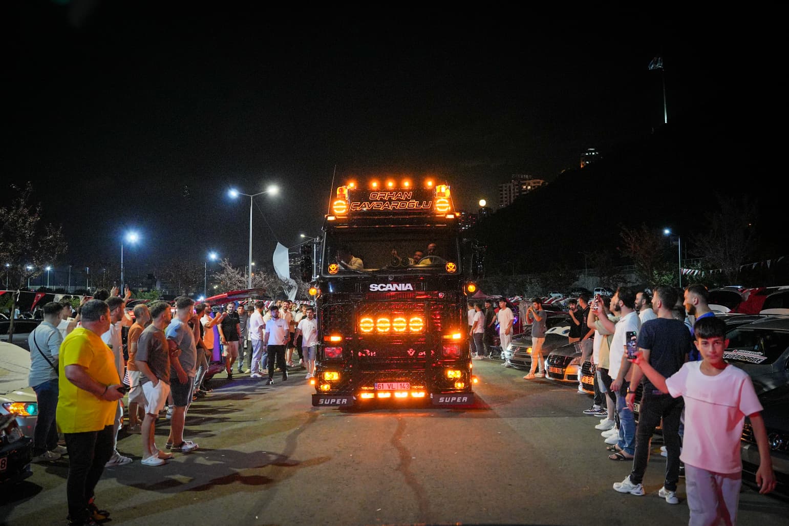 Autofest 2