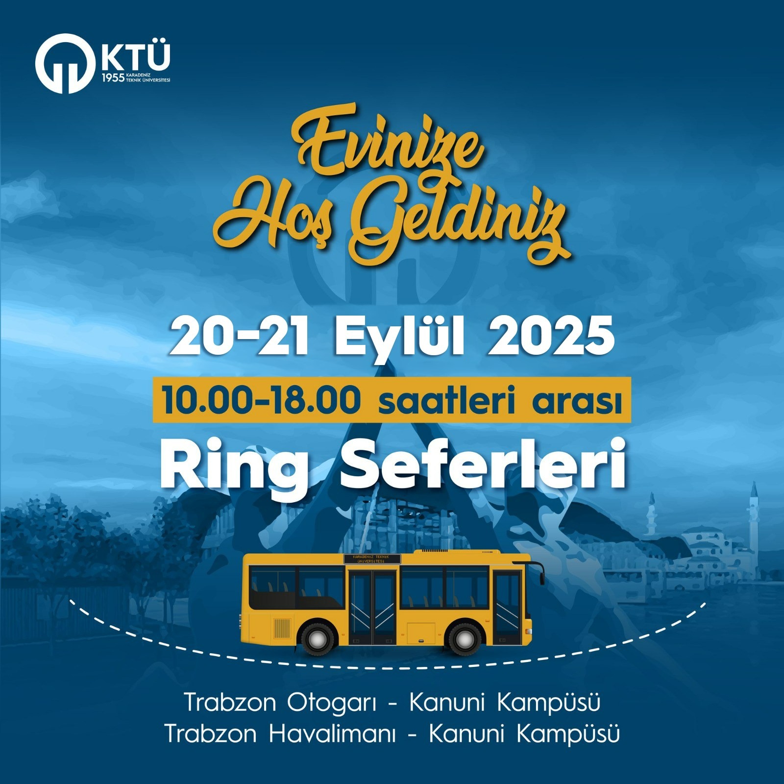 Ktü Ring Seferi 2