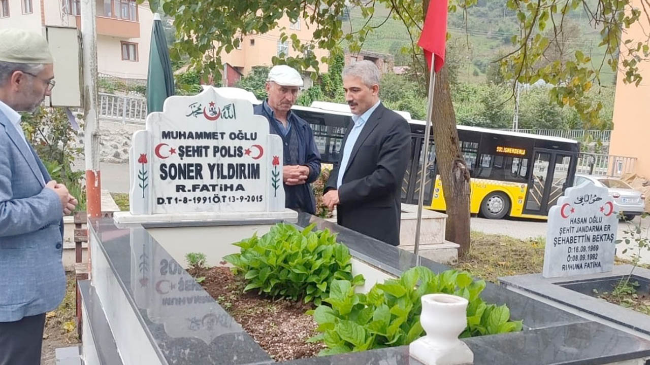 Soner Yıldırım 2