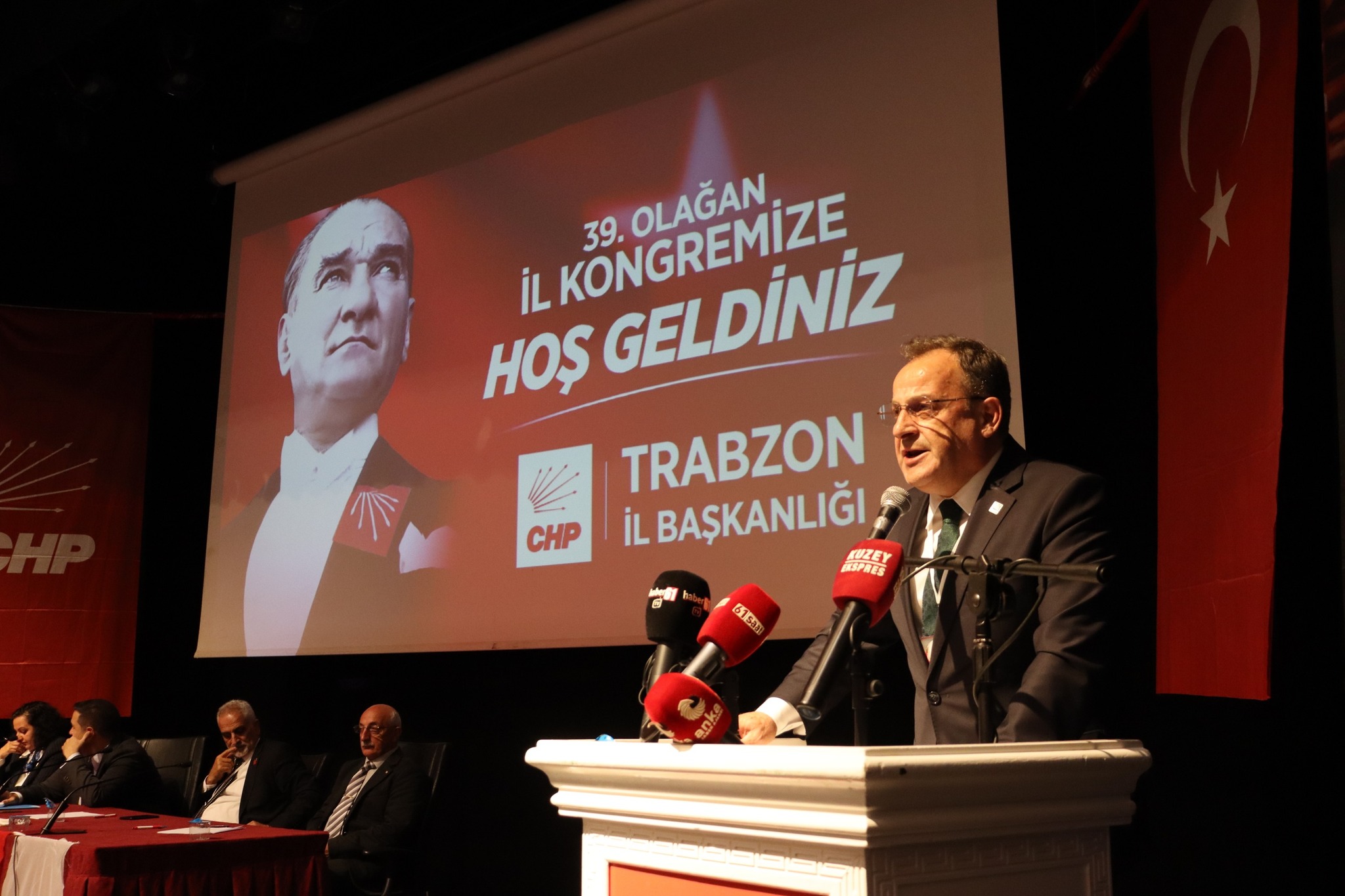 Mustafa Bak 1