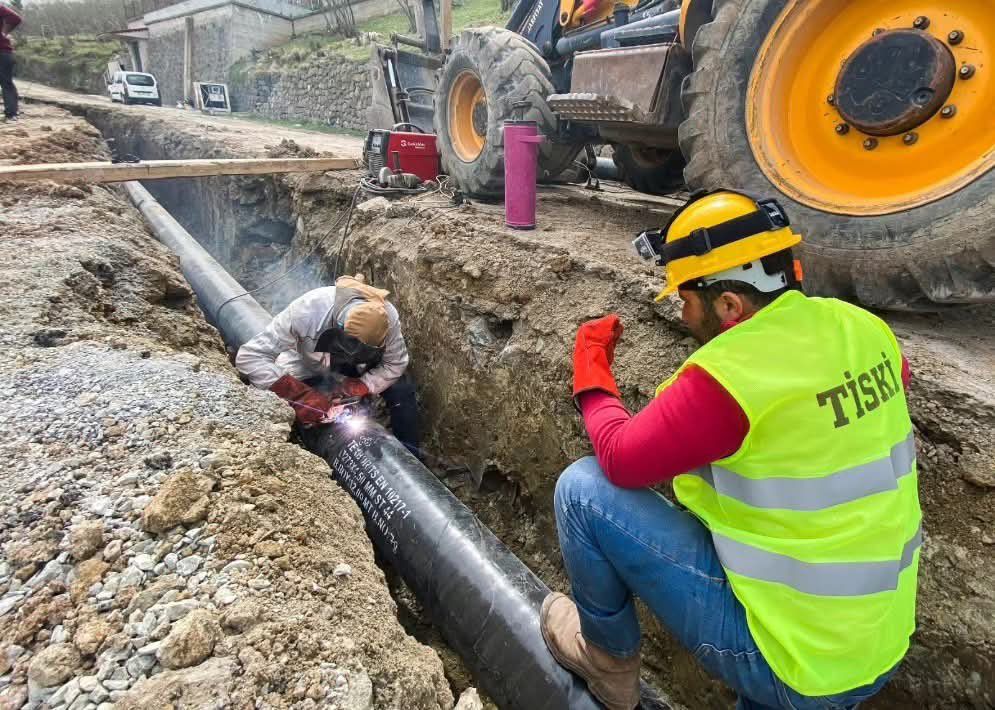 Surmene Icme Suyu Projesi Trabzon Buyuksehir Tiski.jpg