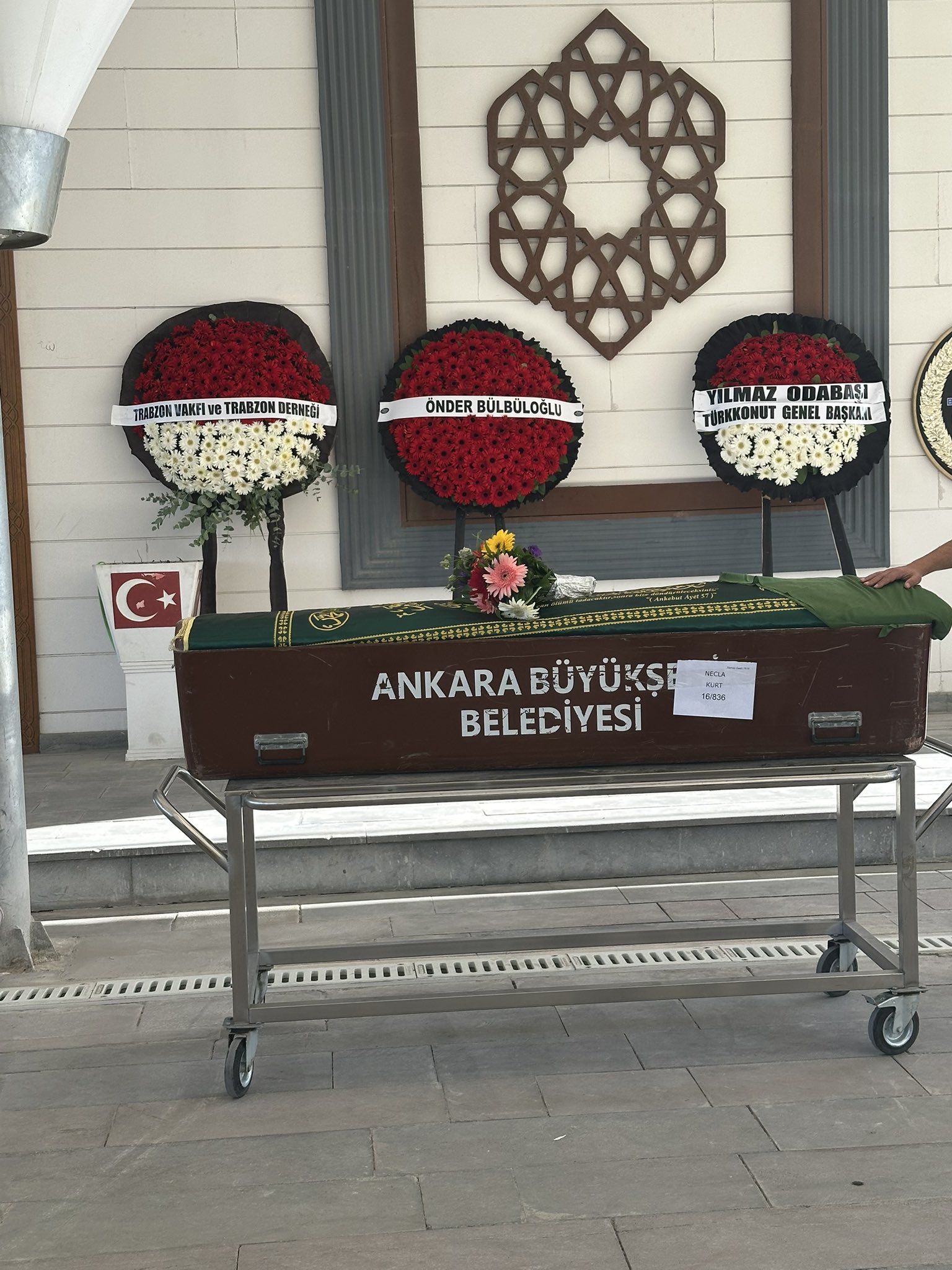 Trabzonlu Vekil 2