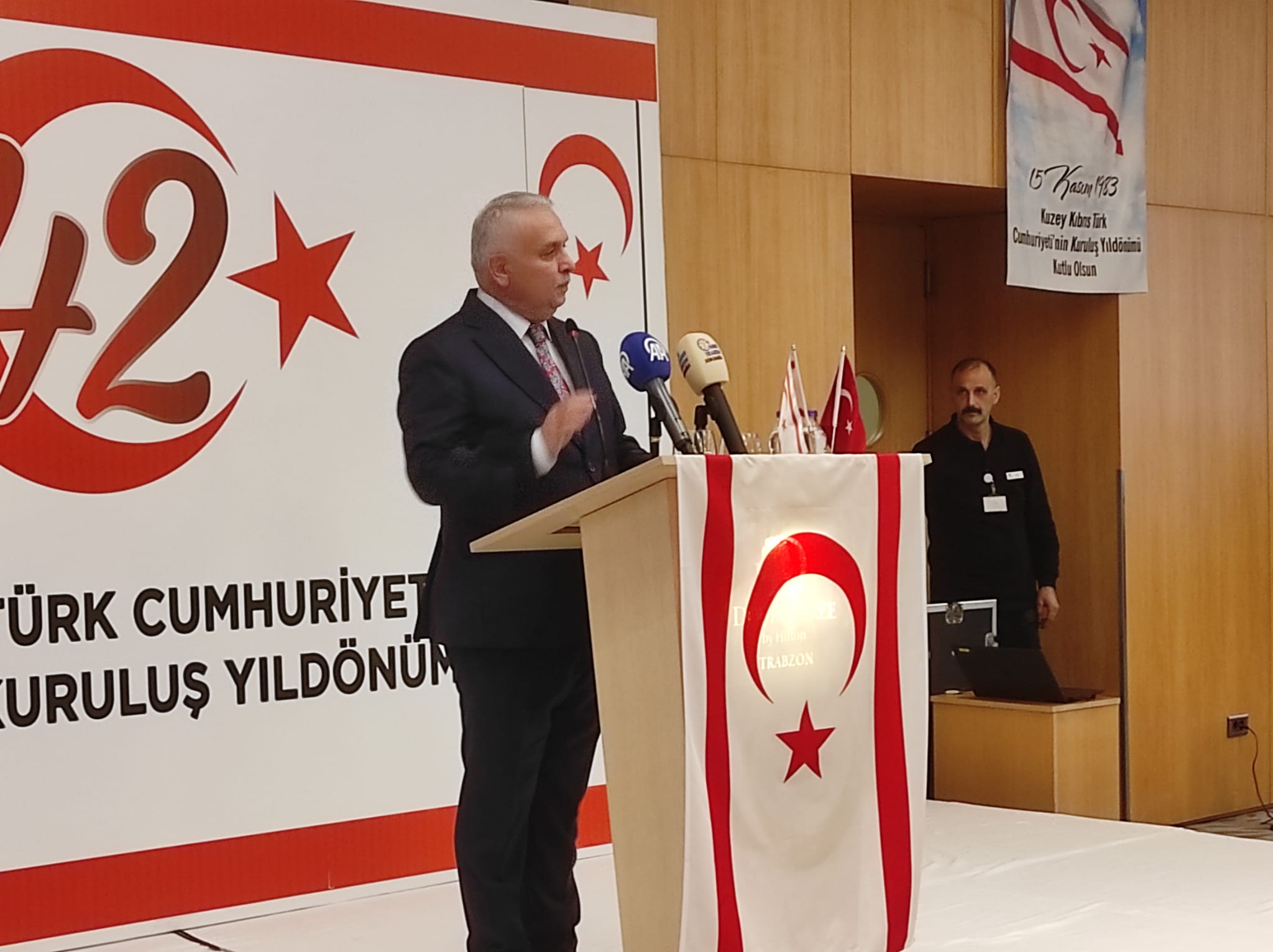 82A5Be9F 4168 4Bea 8057 7Bb071994131