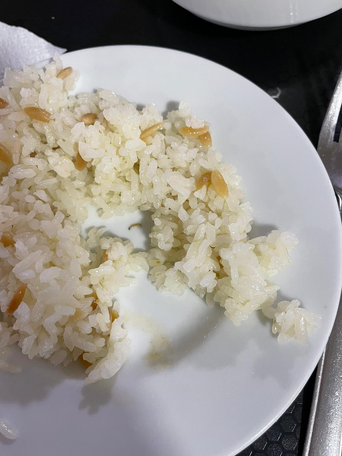 G5S M1 G U X Y A I 84