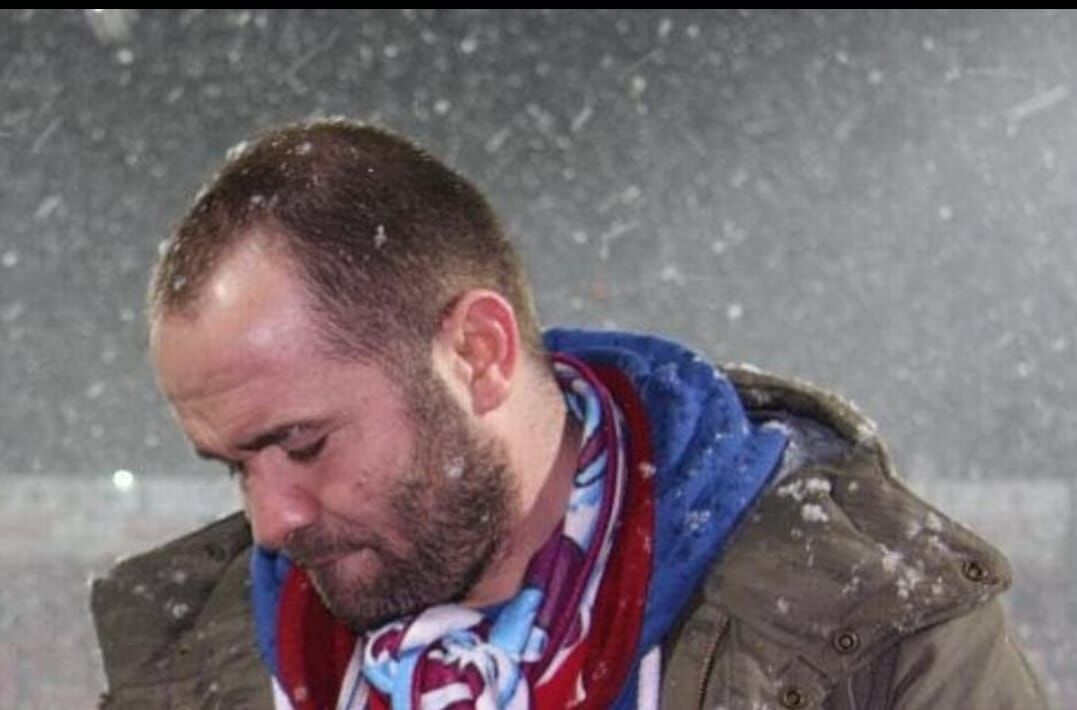 Trabzonspor’da Şok Gelişme: Fındıkçı İhraç mı Ediliyor?