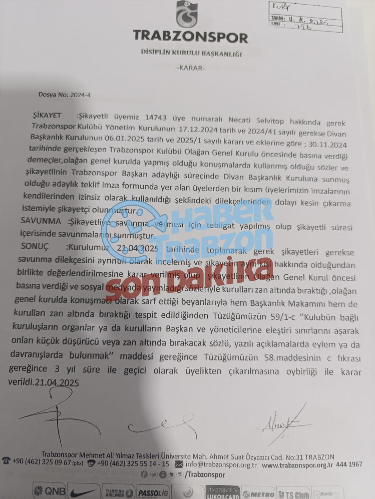 Whatsapp Image 2025 11 23 At 11.33.20 (1)