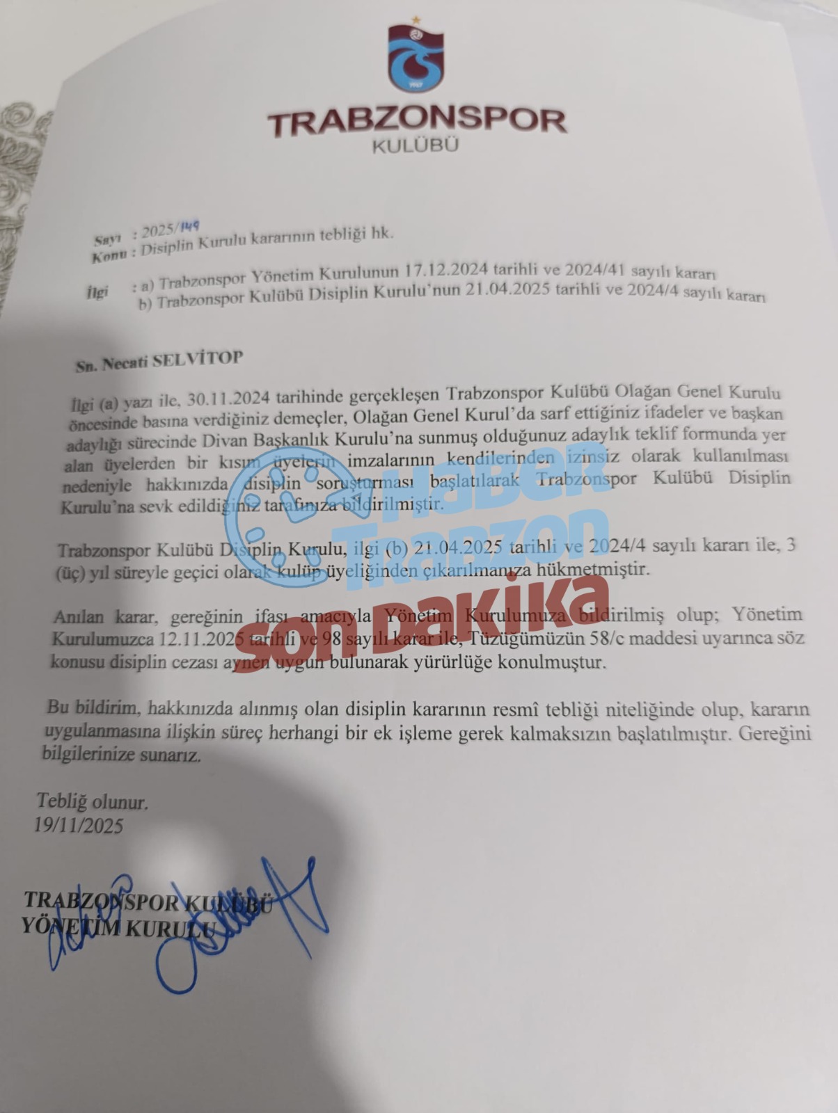 Whatsapp Image 2025 11 23 At 11.33.20