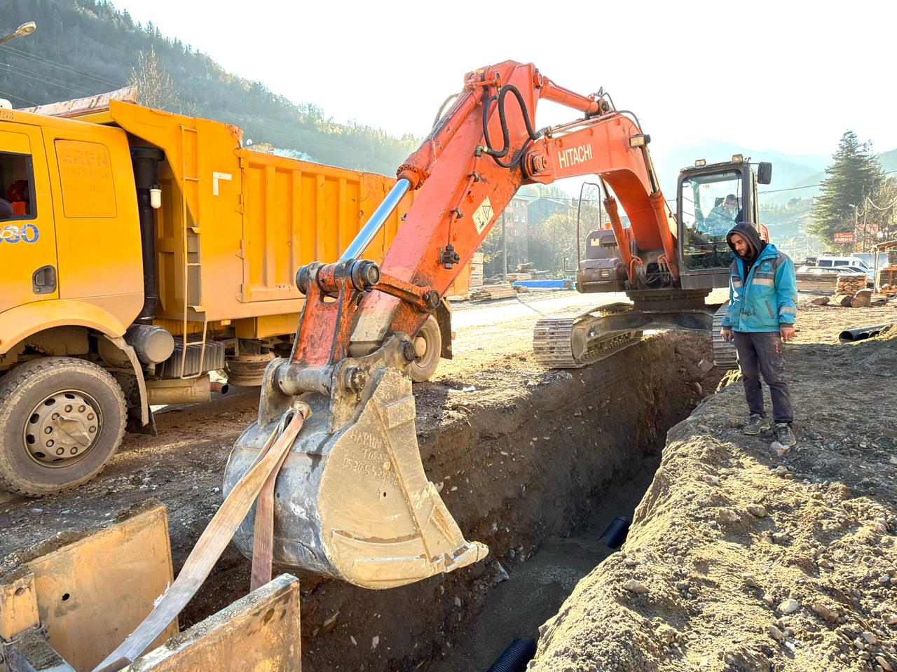 8062A601 C462 4518 8573 4B220C1Cf2Ab