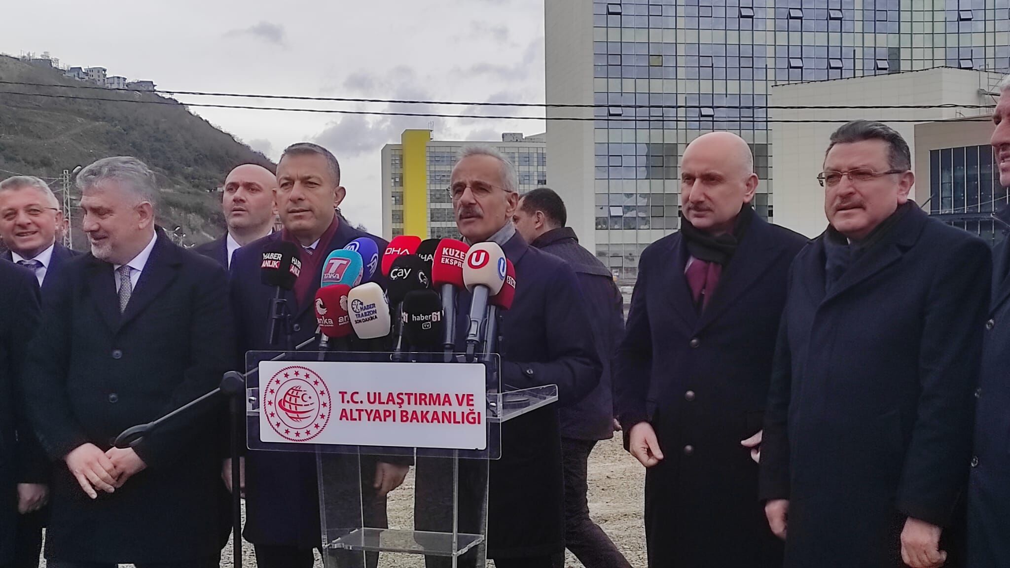 C184Fdd0 A905 4946 B591 Fb89Cfcf0316