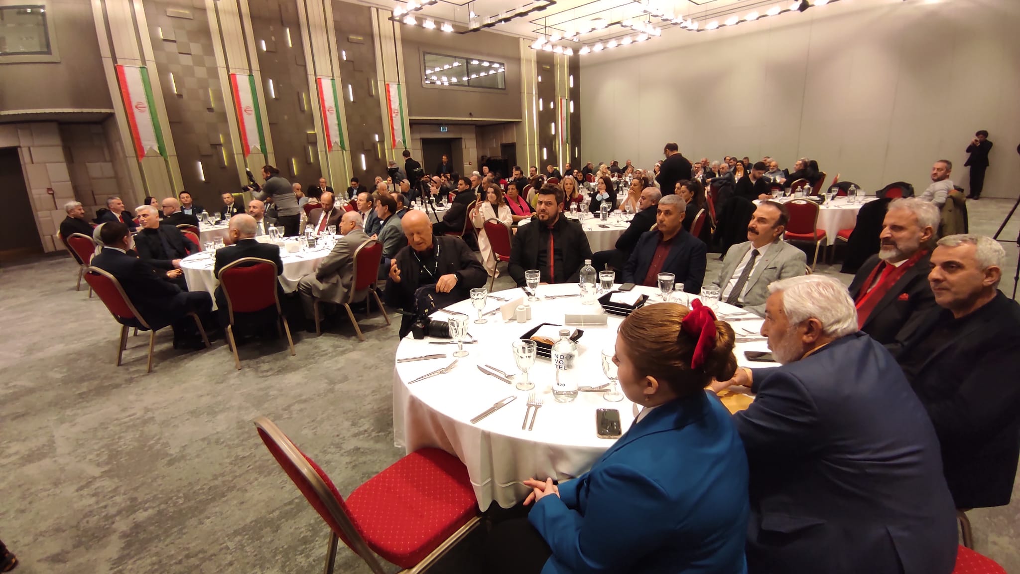 Whatsapp Image 2026 02 11 At 23.29.41