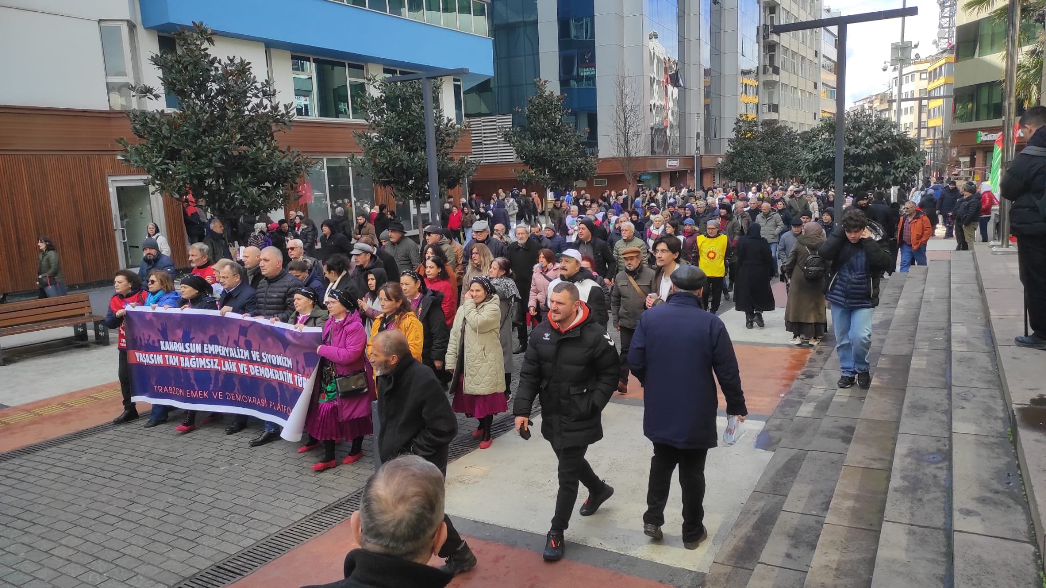 Bc11D20F 810D 49B5 85Cd F74E1Bfbe6C5-1