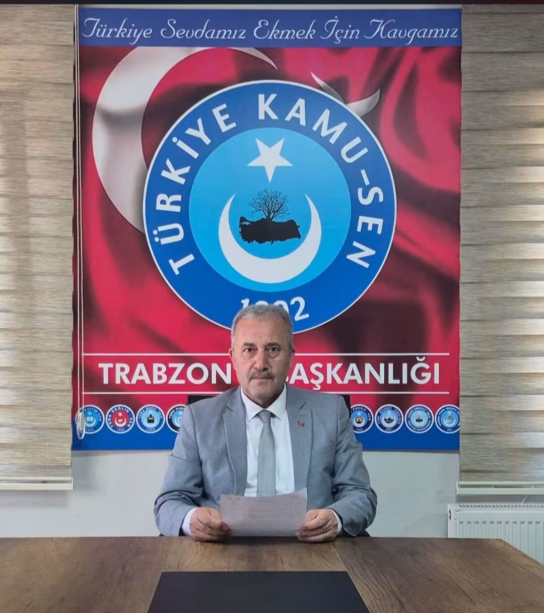 Coskun Dilber